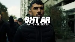 [FREE] Zkr Type Beat - 