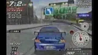 wmmt3 c1 in 51.487