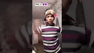 #video #shorts    Pandu Pandu na Bahubali ke super faslen    #bhojpuri #padams #pratap #paruchuri