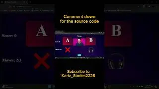 Guessing the card  ♦️♣️ #shorts  #short  @dhruvrathee  @ElvishYadavVlogs  #viralshorts