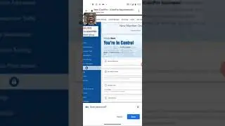 Icoin Pro Crypto Trading Free Traning Review