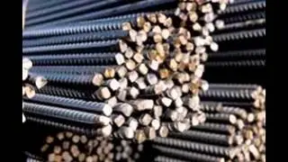 Daily Ingot, Billet,Old Scrap, Melting Price of India