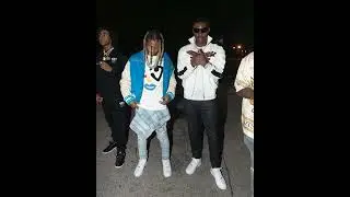 [FREE] Rob49 X Nardo Wick Type Beat 2023 - 