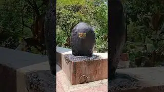 Om Namah Shivaya || Exploring Uttarakhand on Wheels || Bhole Baba || LohanisLifeVlogs
