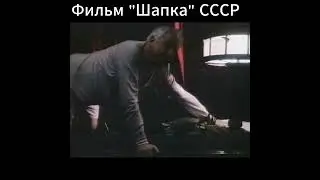 Графоман - это кто?