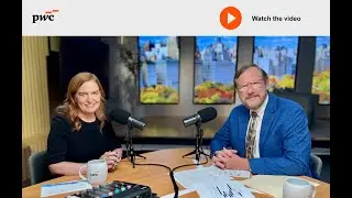 Sustainability now: Rethinking energy cost