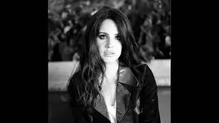 [FREE] Lana del Rey x Arctic Monkeys Type Beat | 