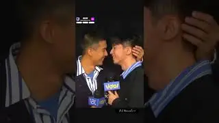 Taiwan's Fan service is really of another level 🙈 # #blseries #blmoments #bl # #viral