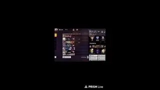 Live streaming of legend bhavin