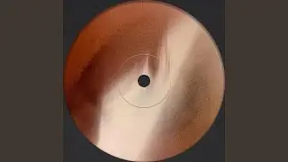 Tsuba