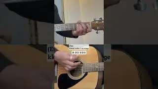 Golden guitar lesson 🎶Interested in music classes? Contact: +91 7042044273 #guitarlessons #guitar