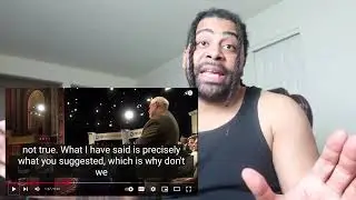 OBAMA WAS RIGHT....Why restrict 'good' gun owners, resident asks President Obama at town hall
