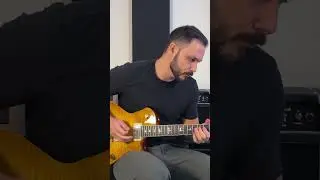 PRS McCarty 594 Doublecut vs Singlecut 1