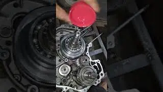 Fs mechanic engine shorts video #shorts #ytshorts #fsmechanic