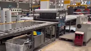 SS Sheet 201 304 316 430 Cold Rolled Hot Rolled Stainless Steel Plate