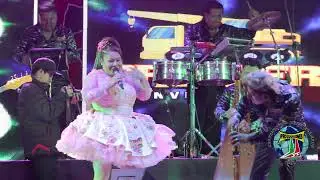 ▶NOEMI HUAMAN - ✔BAR DE LA ESQUINA - ✔BORRAME DE TU LISTA