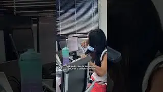 Escova Alisadora Mondial by Juliette: sua aliada para cabelos sempre impec&aacute;veis 😍💇&zwj;♀️