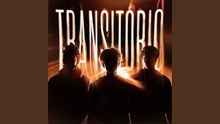 Transit&oacute;rio