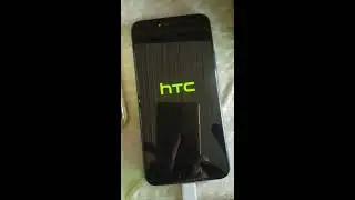 HTC HTV33 FRP BYPAAS