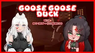 🔴【DONATHON DAY 4 】ngapain enanya? main bebek
