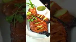 Step into the Best Bar Cum Restaurant in Kolkata - RTB2 0 Club #kolkatabars #food #drink #party