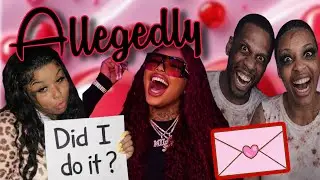 Chrisean VS Zenith Zion🥊+Bashes Fans😂Ekane shows Chris harassing her🫣Jaidyn says blueface be peepin👀