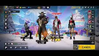 Free fire lover subscribe kro #trending #freefire #lover 