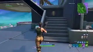 High kill arena games