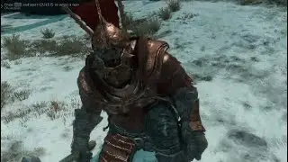 Captain&rsquo;s Last Words Quotes Compilation - Shadow Of War