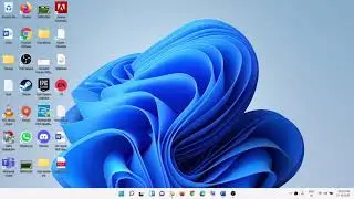 Как установить Windows 11 с помощью USB-накопителя, выполните чистую установку Windows 11 с помощ...