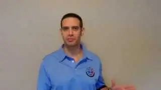 An Introduction to Functional Taping for Musculoskeletal Injuries