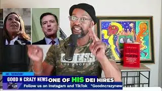 Medical Loan Crisis & Trump's Legal Woes EXPLAINED!