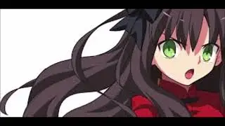 [アレンジ / Arrange] Melty Blood - Severe Person