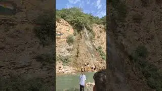 #طبیعت #nature #طبیعتگردی #travel #kurdistan