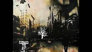 DJ Trace & Voyager - Sniper [1999]