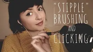 ASMR: 