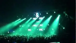 Scantraxx 10 Years Austria -- Noisecontrollers #4