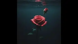 Fleeting Grace (Depeche Mode Inspiration - AI-Composed)