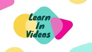 How to find Maxima and Minima of the function, VTU lab Mathematics, Python code for Maxima & Minima
