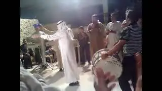 أعراس بنش أبو جميل عساف