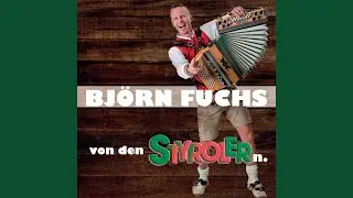 Witz 1