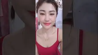 MISS MARI 💦💝 #BIGO #periscope #livestream #broadcast #1068