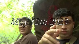 May 12th 2023