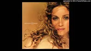 Frozen (Junior's Ice Age Mix)