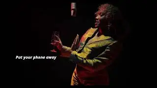 Wendy Shay ft Nigyboy- Weed N Wine (Lyrics video)