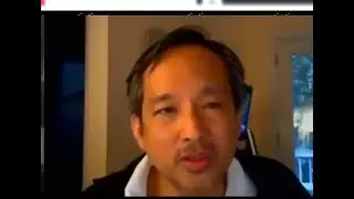 MDD Rebroadcast DEBATE: Sal Cordova vs. RJ Downard,  