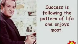 Creative Quotations from Al Capp for Sep 28