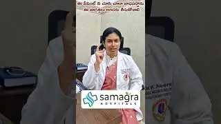 This Patient Had No Warning: Why You Must Check BP & Sugar Regularly