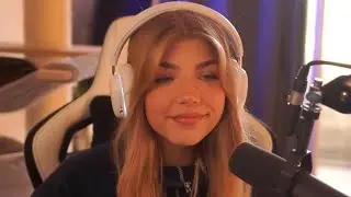 xfibi d&ouml;ner  song