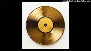 Shaolin Master and Wicked Disco - Time (Dj Lapell Organ Mix)